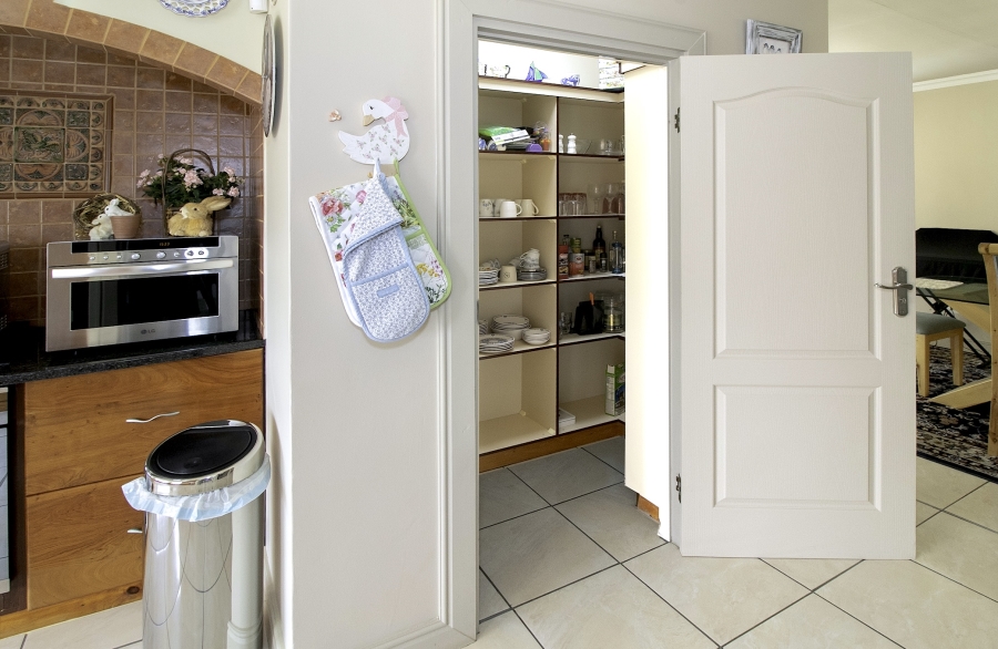 3 Bedroom Property for Sale in Myoli Beach Western Cape